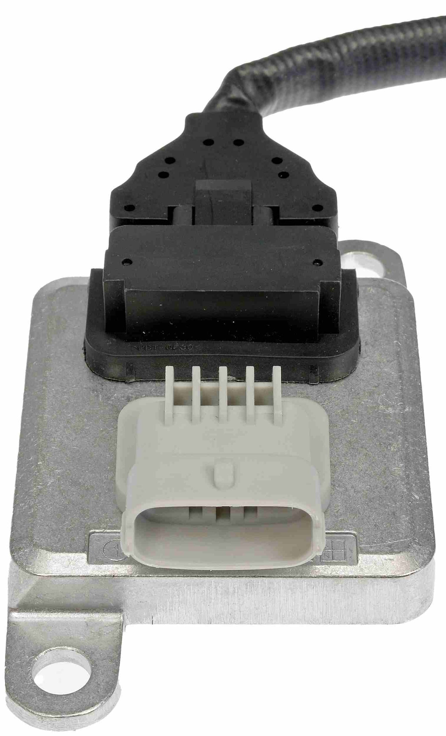 Dorman - OE Solutions NOX SENSOR 904-6036
