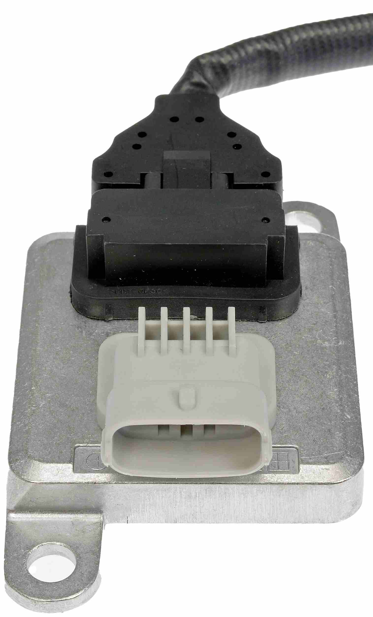 Dorman - OE Solutions NOX SENSOR 904-6036