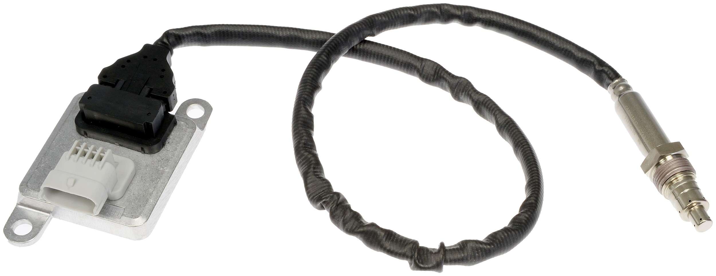 Dorman - HD Solutions NOX SENSOR 904-6036