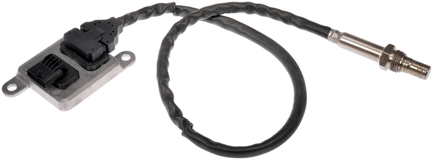 Dorman - HD Solutions NITROGEN OXIDE SENSOR INLET OF DPF 904-6043