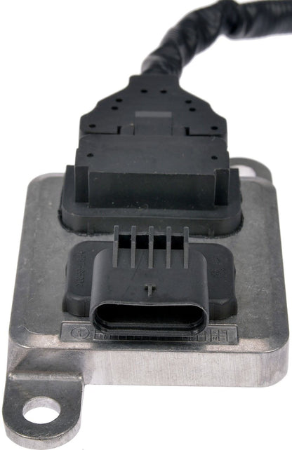 Dorman - HD Solutions NITROGEN OXIDE SENSOR INLET OF DPF 904-6043