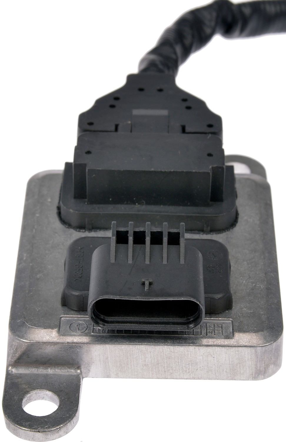 Dorman - HD Solutions NITROGEN OXIDE SENSOR INLET OF DPF 904-6043