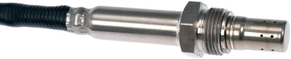 Dorman - HD Solutions NITROGEN OXIDE SENSOR INLET OF DPF 904-6043