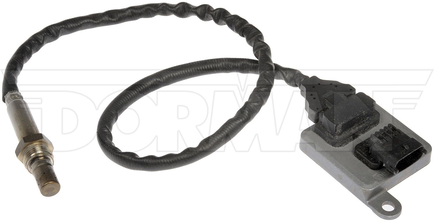 Dorman - OE Solutions NITROGEN OXIDE EXHAUST SENSOR 904-6049