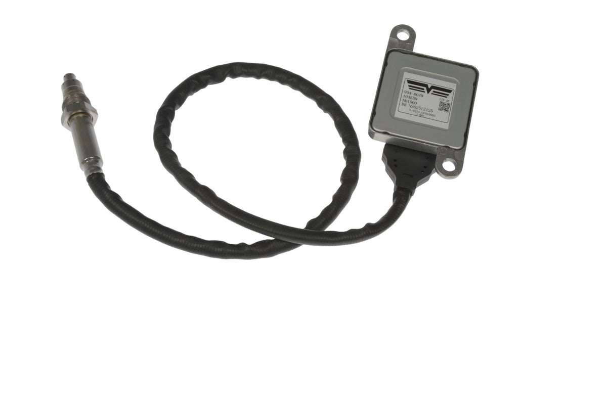 Dorman - OE Solutions NITROGEN OXIDE EXHAUST SENSOR 904-6049