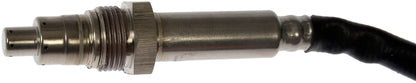 Dorman - OE Solutions NITROGEN OXIDE EXHAUST SENSOR 904-6049