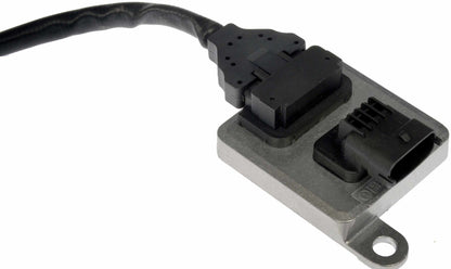 Dorman - OE Solutions NITROGEN OXIDE EXHAUST SENSOR 904-6049
