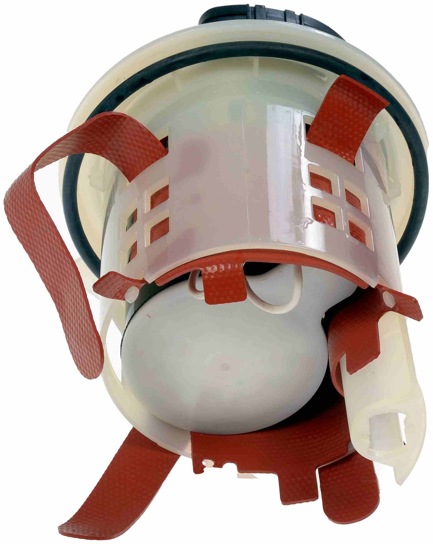 Dorman 904-606