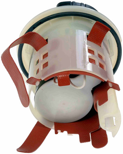 Dorman 904-606