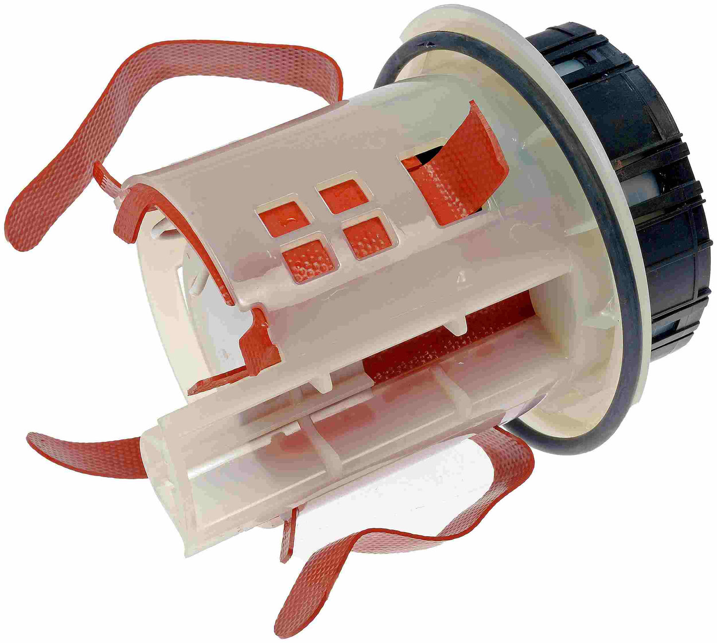 Dorman 904-606
