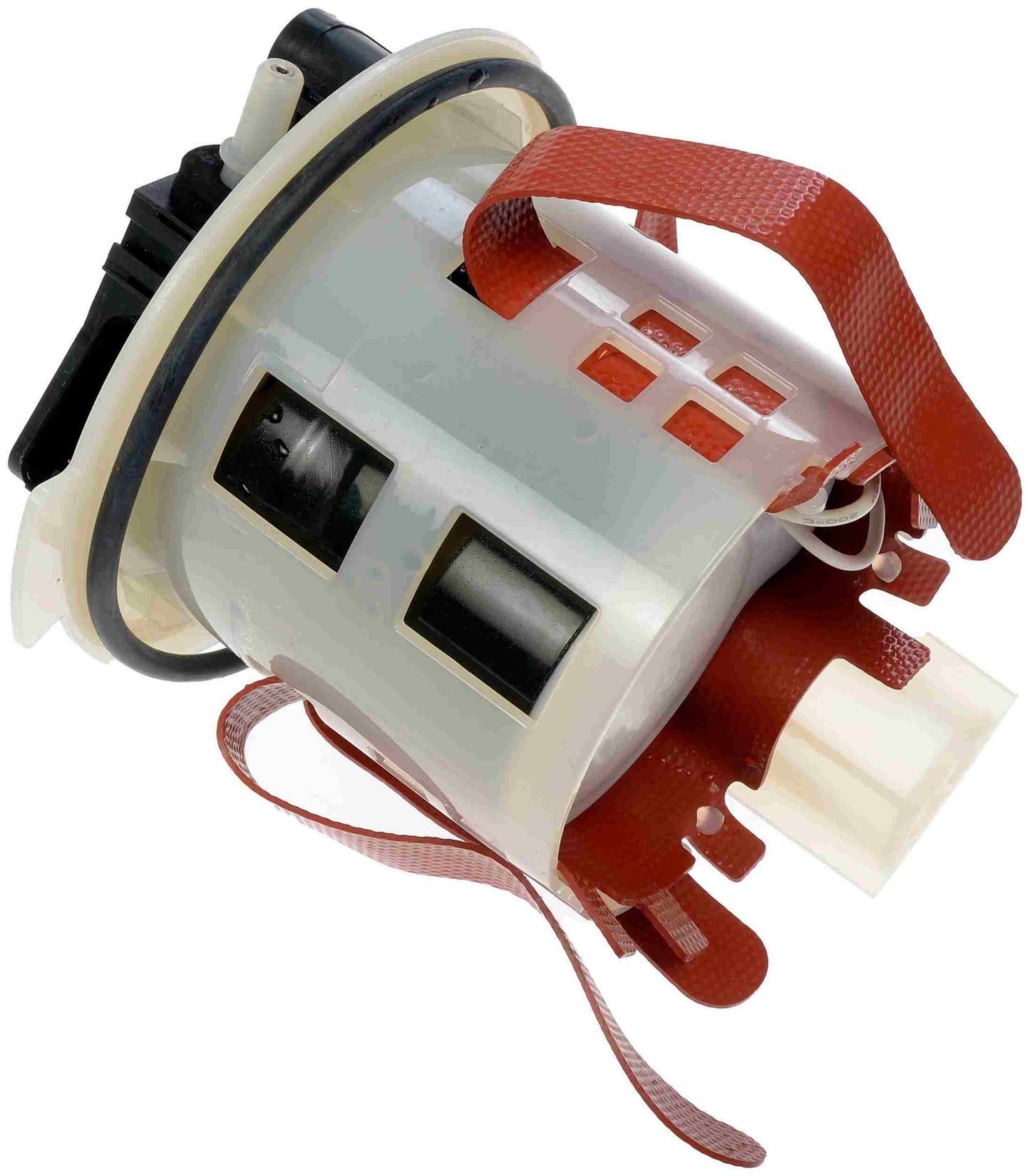 Dorman 904-606