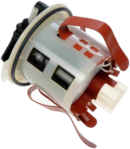 Dorman 904-606