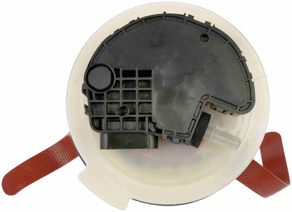 Dorman 904-606