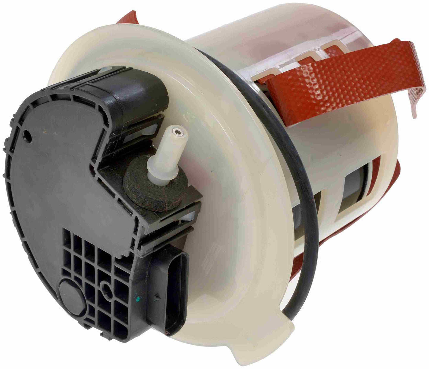 Dorman 904-606