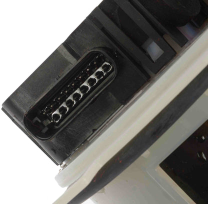 Dorman 904-606