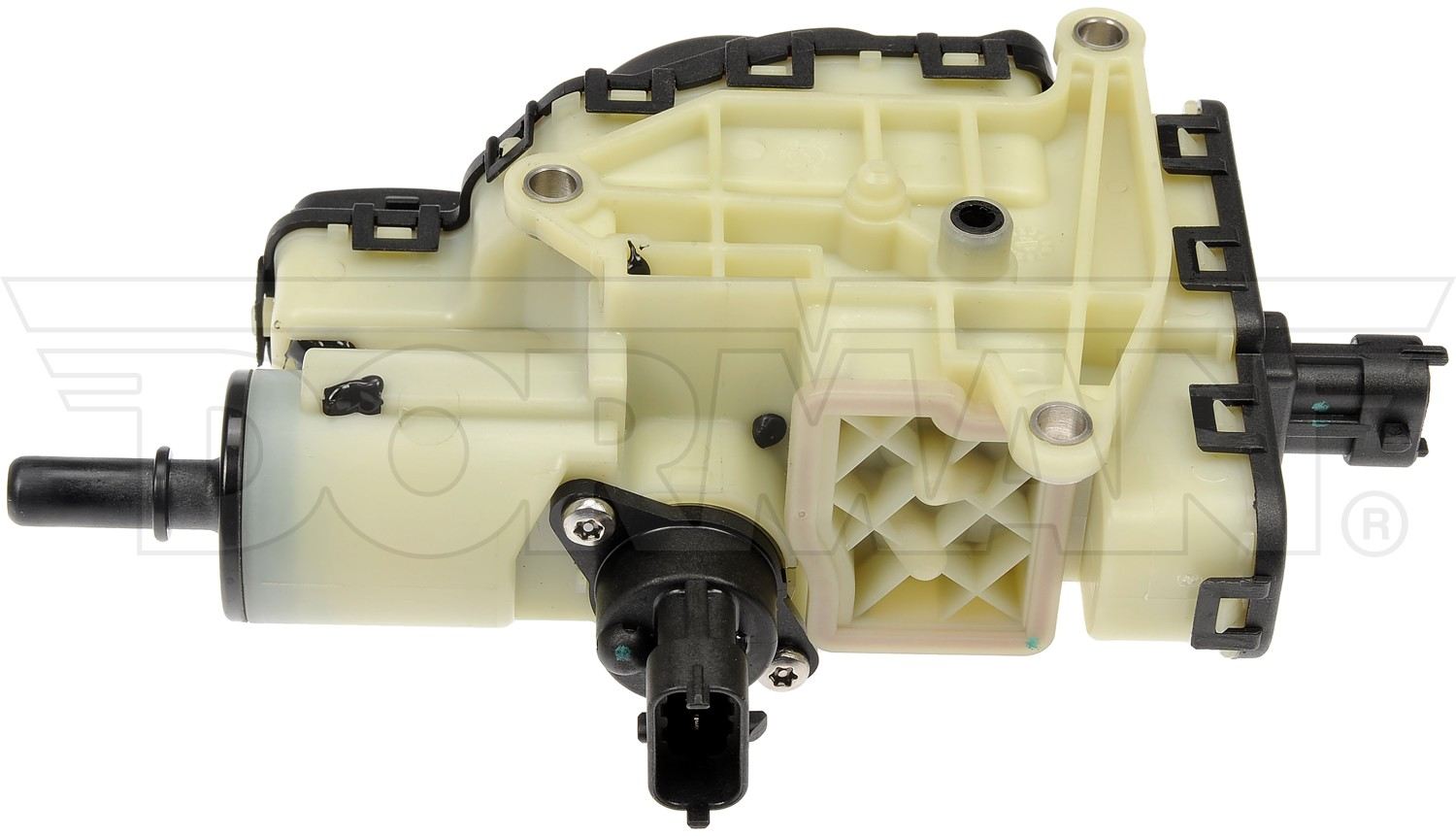 Dorman - OE Solutions DIESEL EMISSION FLUID PUMP 904-607