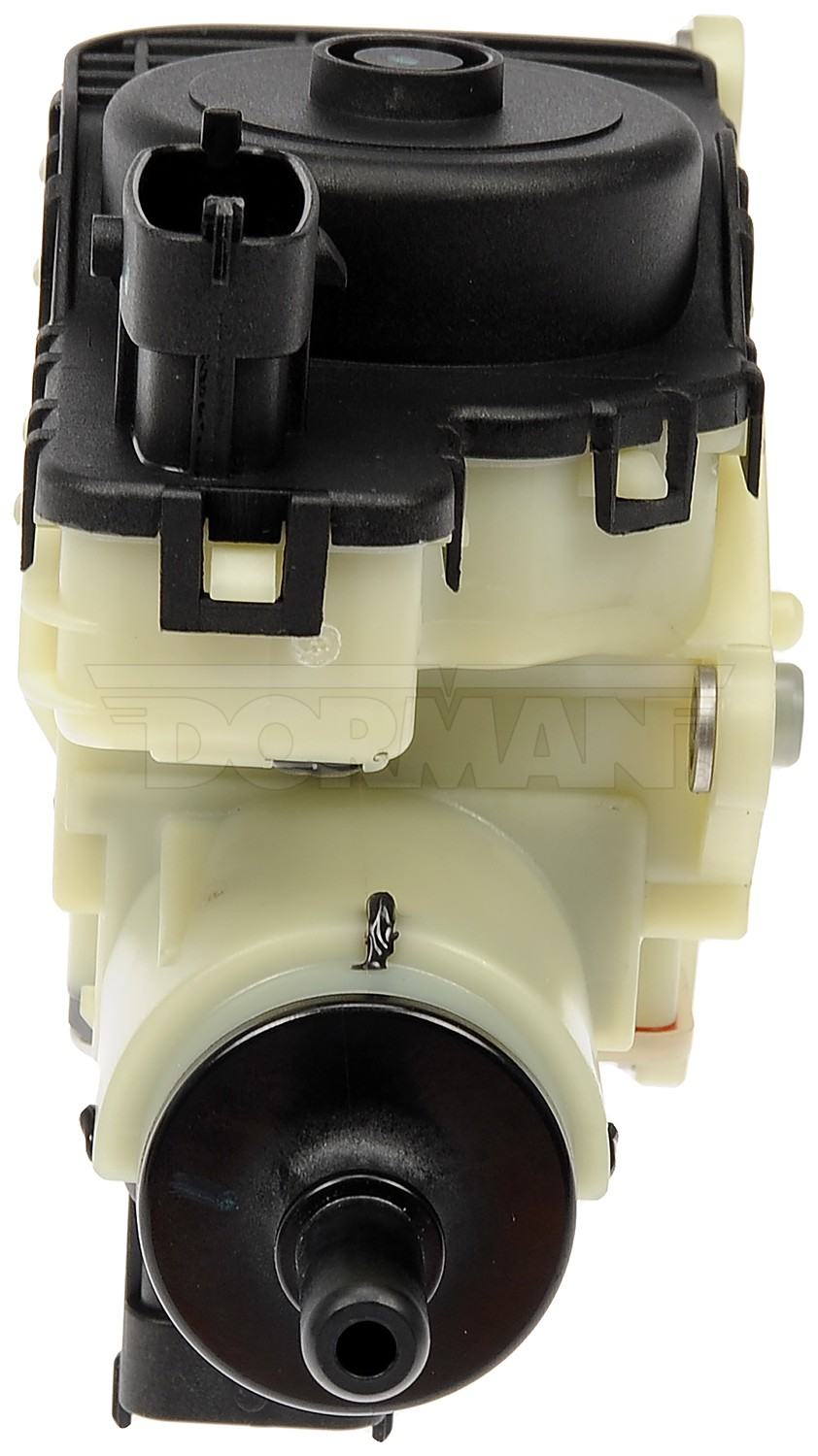 Dorman - OE Solutions DIESEL EMISSION FLUID PUMP 904-607