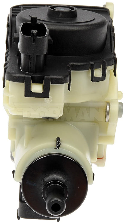 Dorman - OE Solutions DIESEL EMISSION FLUID PUMP 904-607