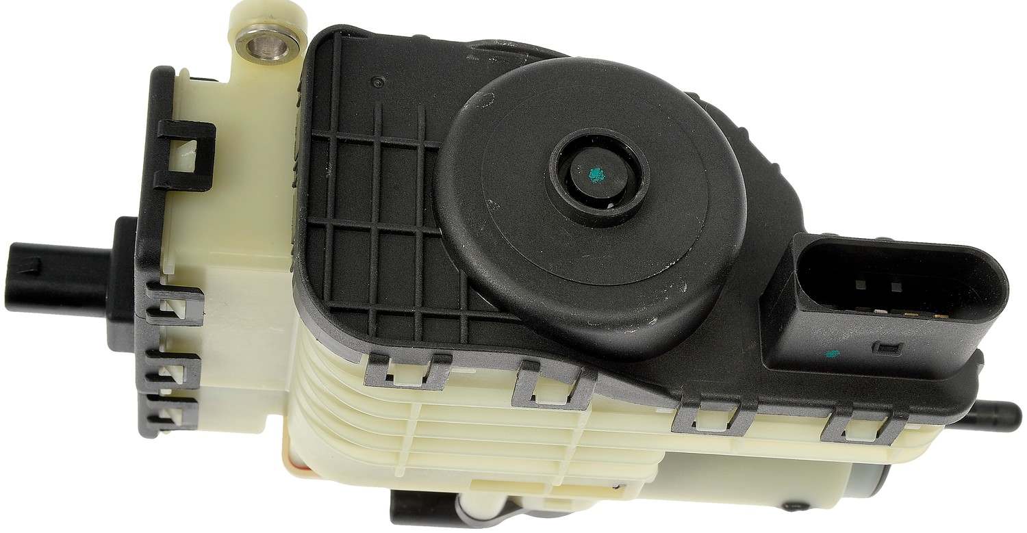 Dorman - OE Solutions DIESEL EMISSION FLUID PUMP 904-608