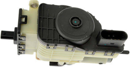 Dorman - OE Solutions DIESEL EMISSION FLUID PUMP 904-608