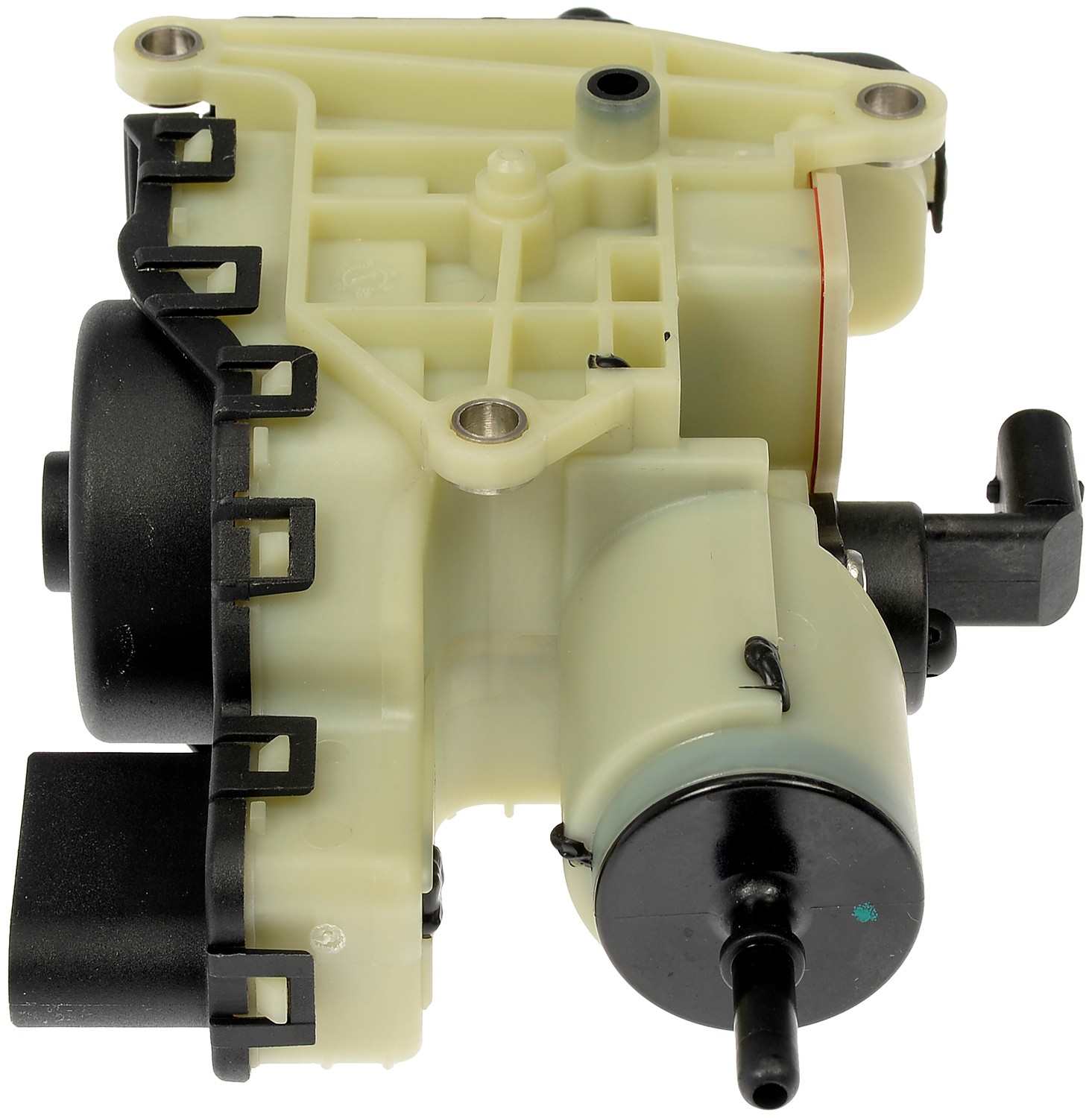 Dorman - OE Solutions DIESEL EMISSION FLUID PUMP 904-608