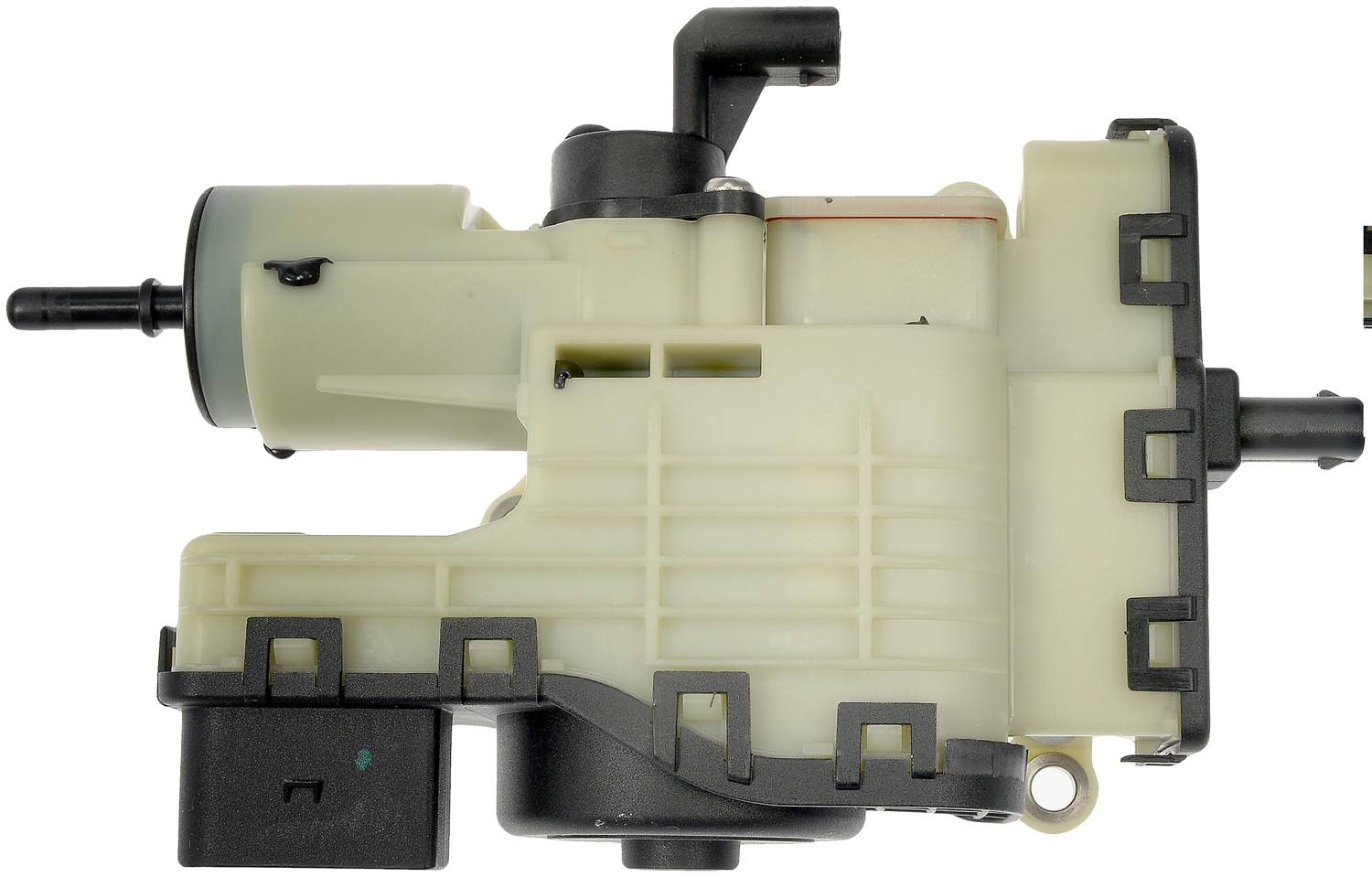 Dorman - OE Solutions DIESEL EMISSION FLUID PUMP 904-608