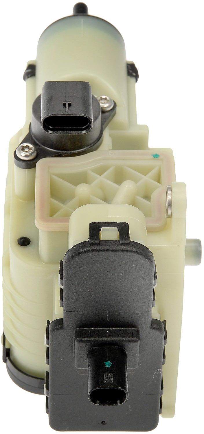 Dorman - OE Solutions DIESEL EMISSION FLUID PUMP 904-608