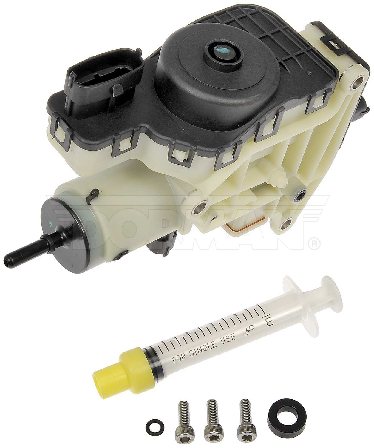 Dorman - OE Solutions DIESEL EMISSION FLUID PUMP 904-609