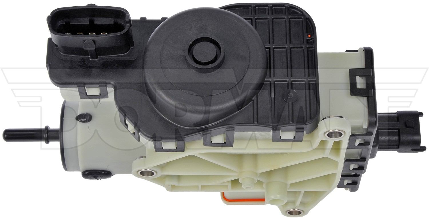 Dorman - OE Solutions DIESEL EMISSION FLUID PUMP 904-609