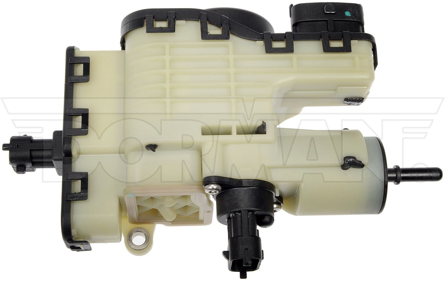 Dorman - OE Solutions DIESEL EMISSION FLUID PUMP 904-609