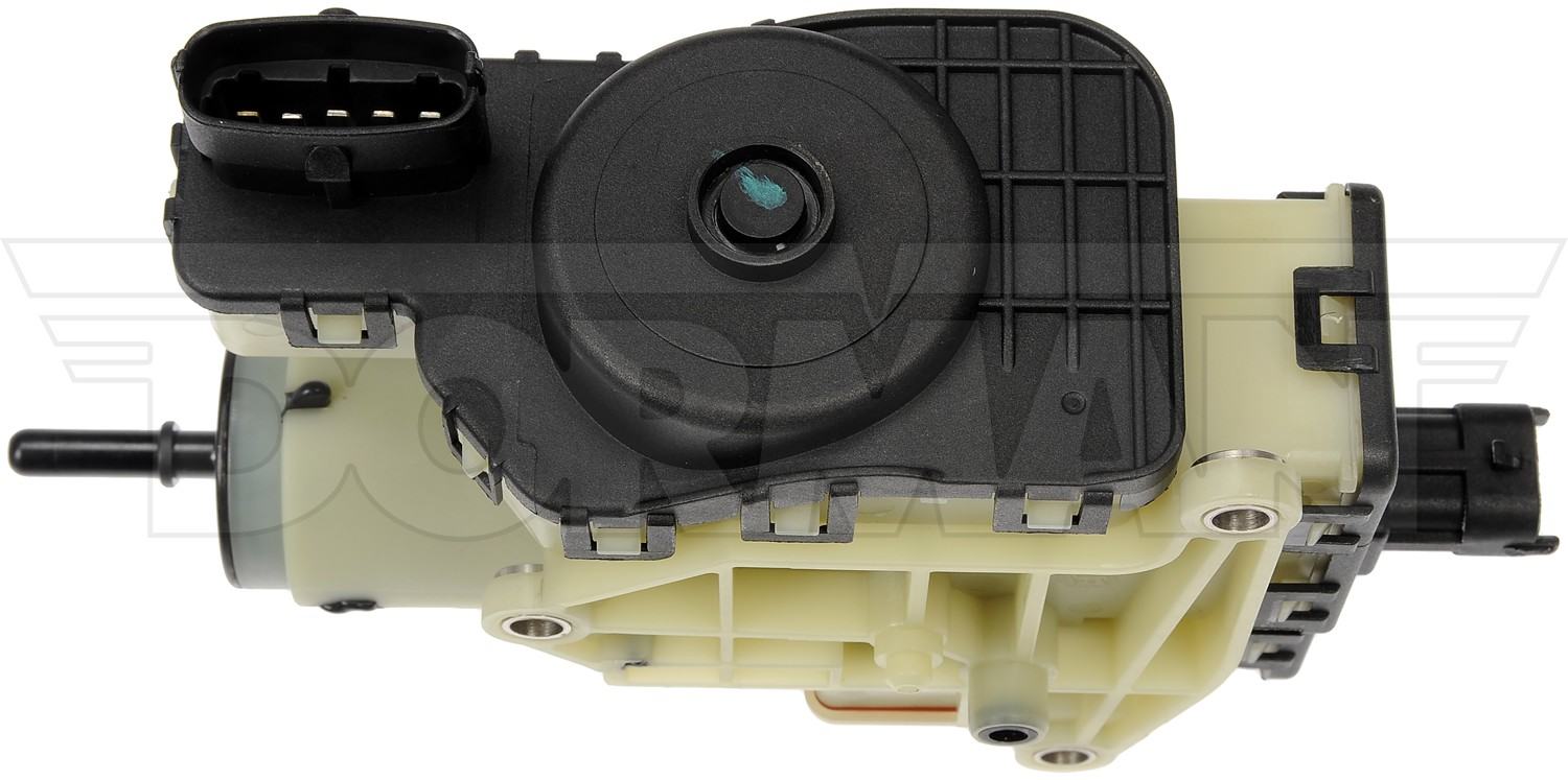 Dorman - OE Solutions DIESEL EMISSION FLUID PUMP 904-609