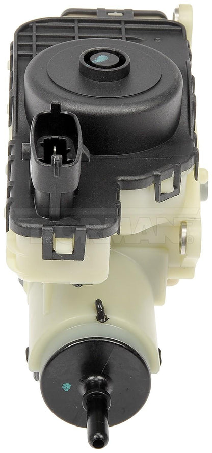 Dorman - OE Solutions DIESEL EMISSION FLUID PUMP 904-609