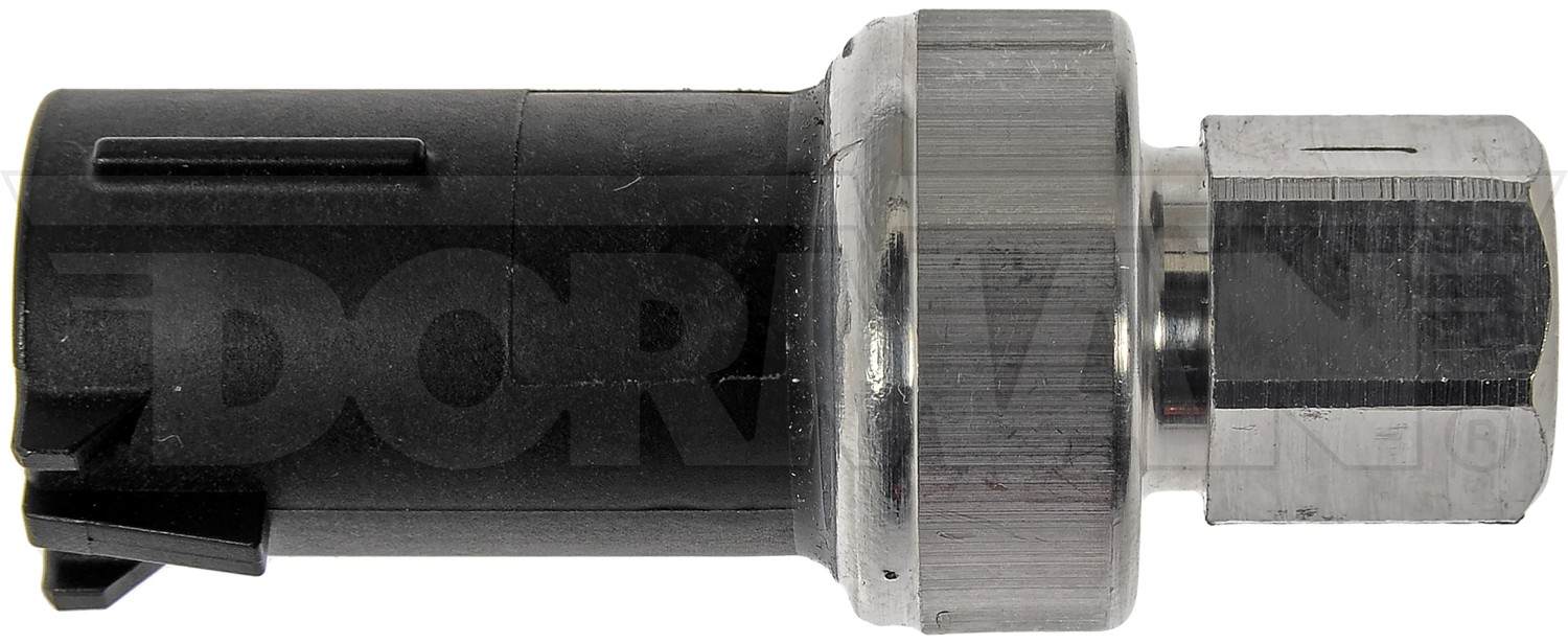 Dorman - OE Solutions AC PRESSURE SENSOR 904-610