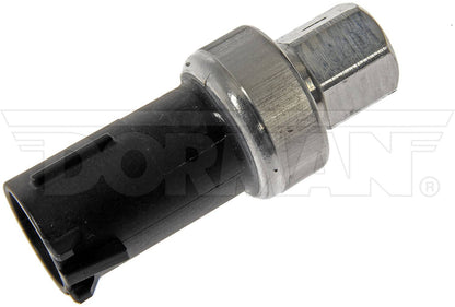Dorman - OE Solutions AC PRESSURE SENSOR 904-610