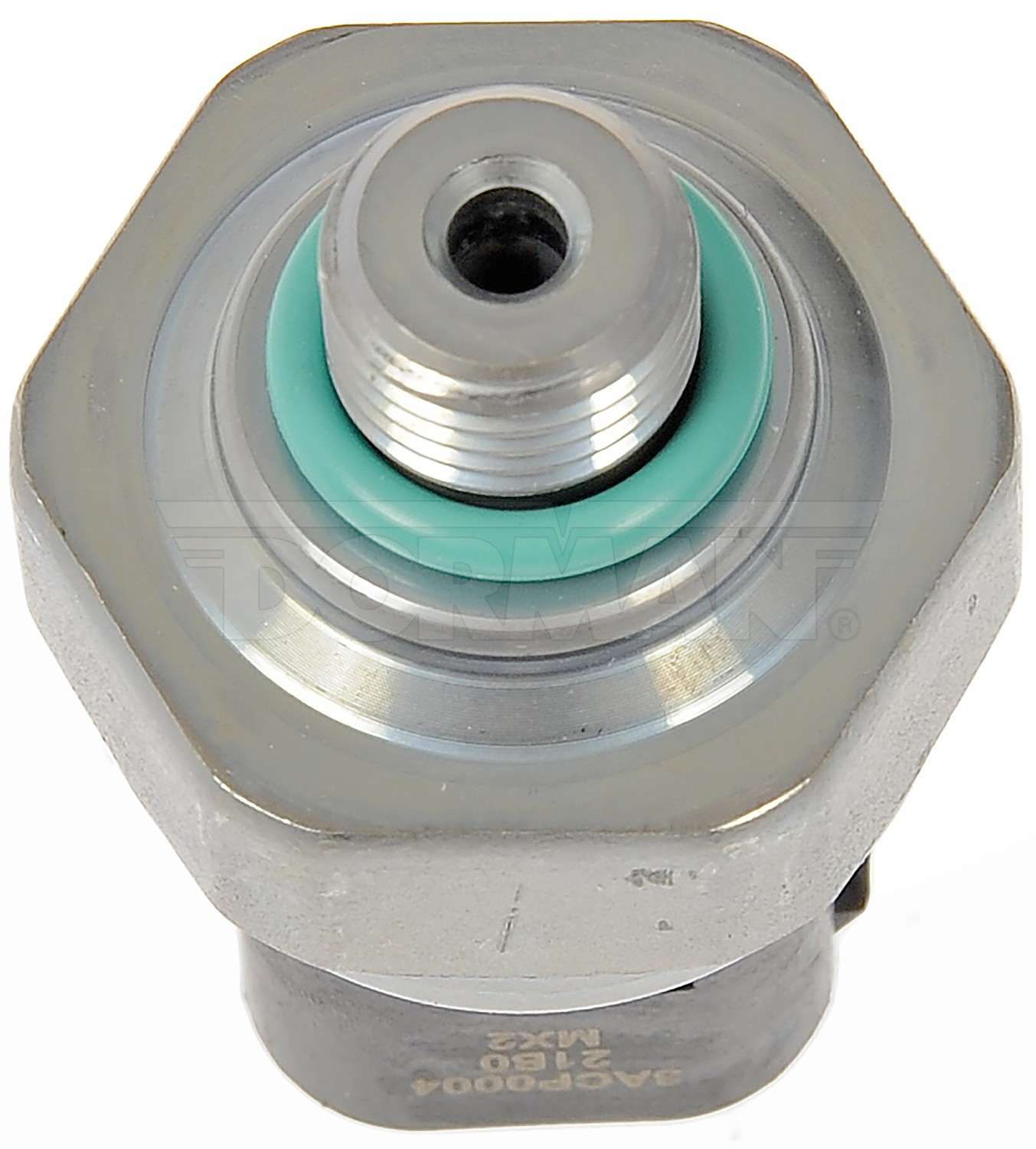 Dorman - OE Solutions AC PRESSURE SENSOR 904-611