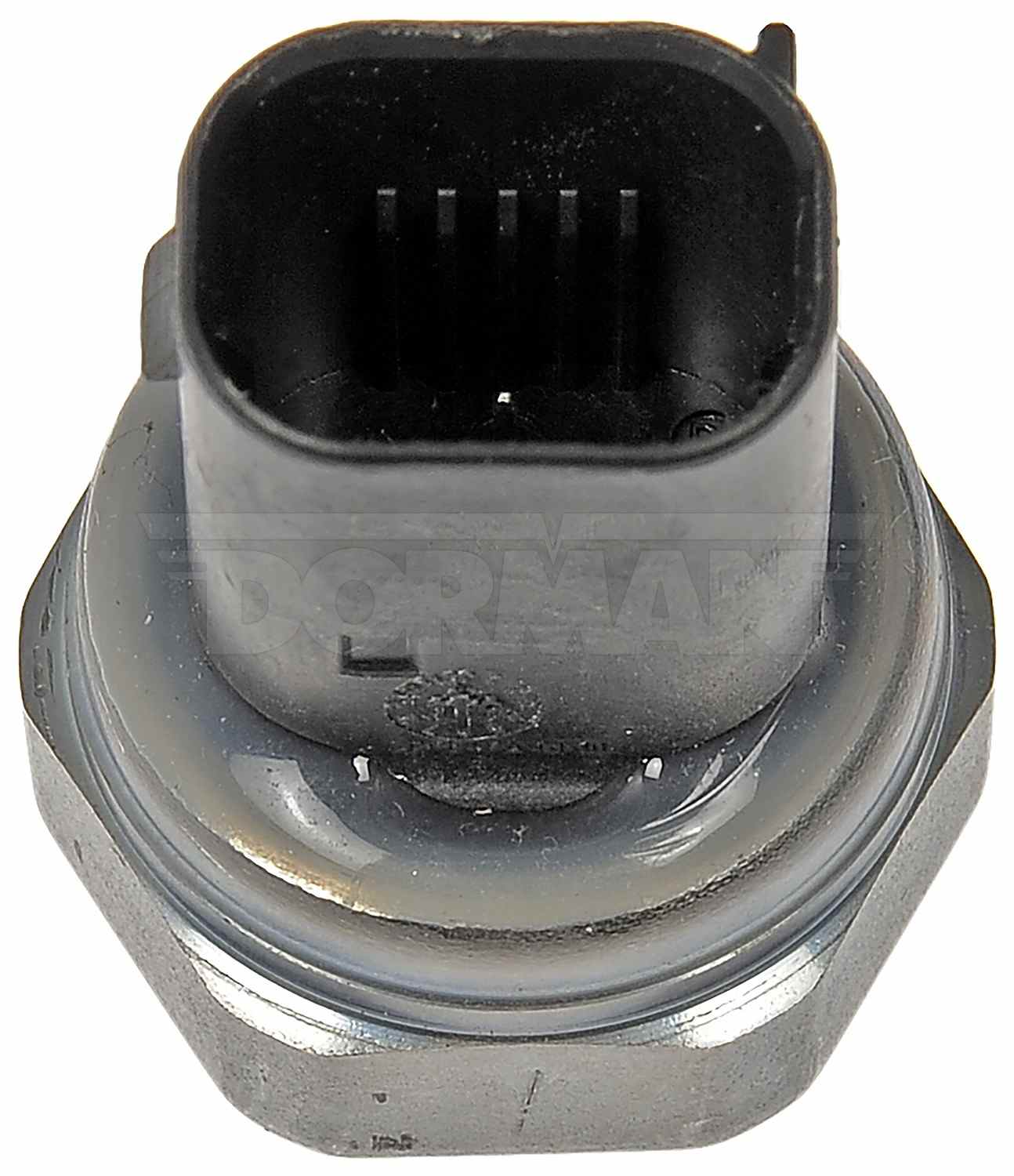 Dorman - OE Solutions AC PRESSURE SENSOR 904-611