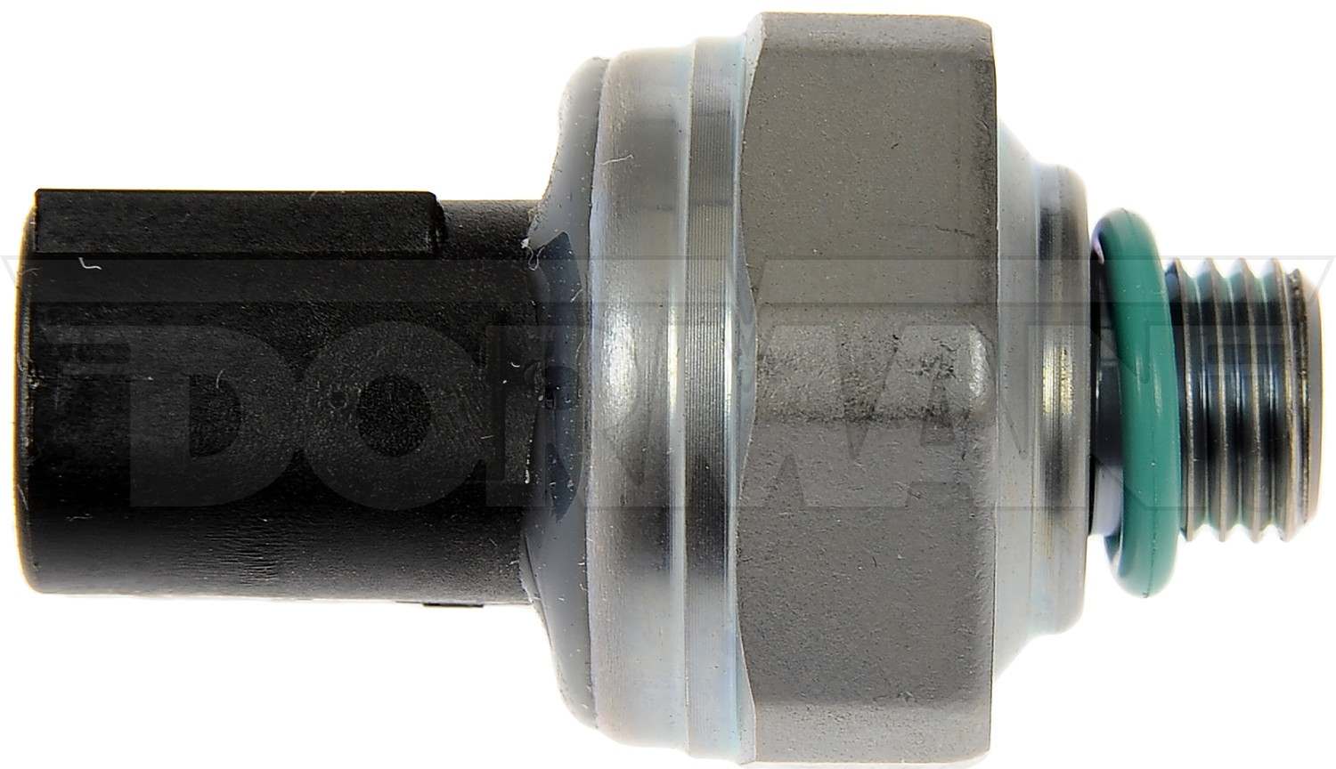 Dorman - OE Solutions AC PRESSURE SENSOR 904-611