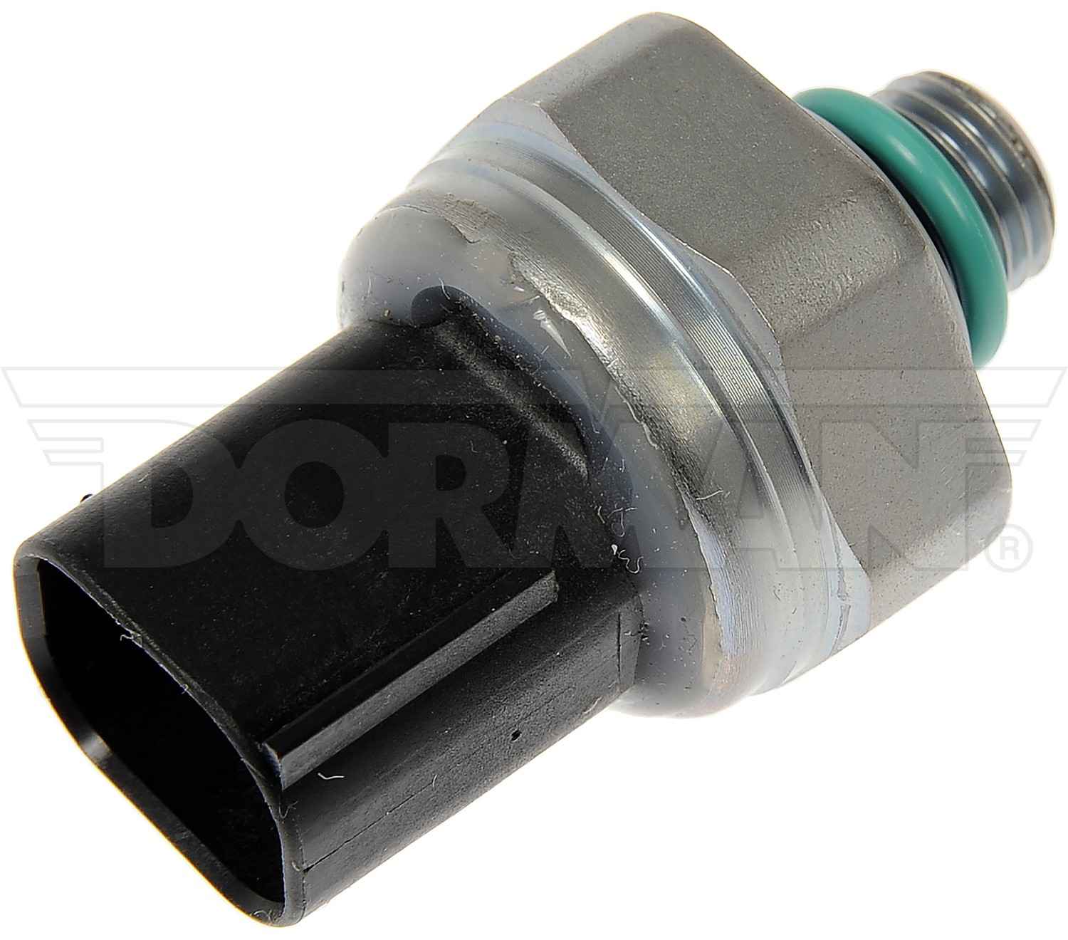 Dorman - OE Solutions AC PRESSURE SENSOR 904-611