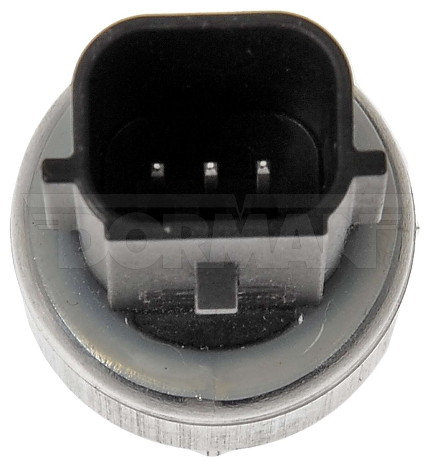 Dorman - OE Solutions AC PRESSURE SENSOR 904-612