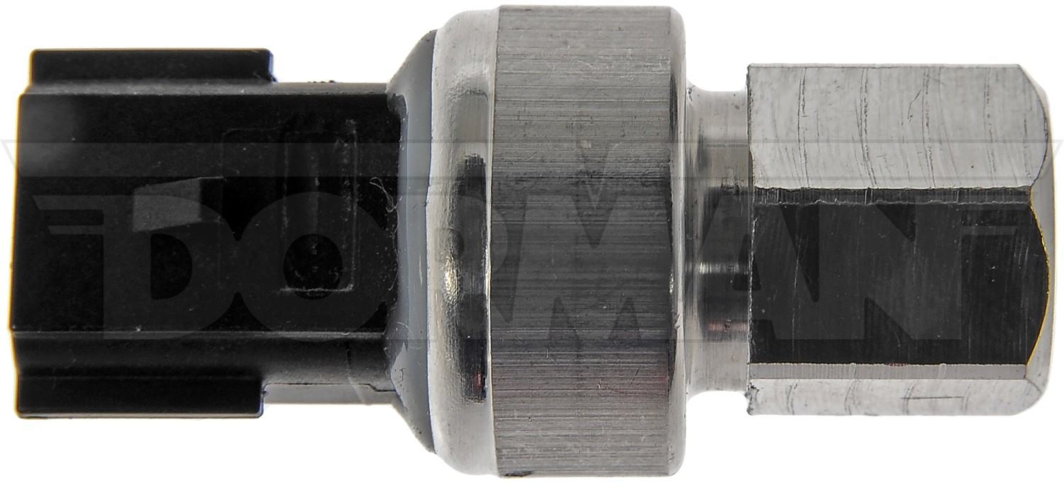 Dorman - OE Solutions AC PRESSURE SENSOR 904-612