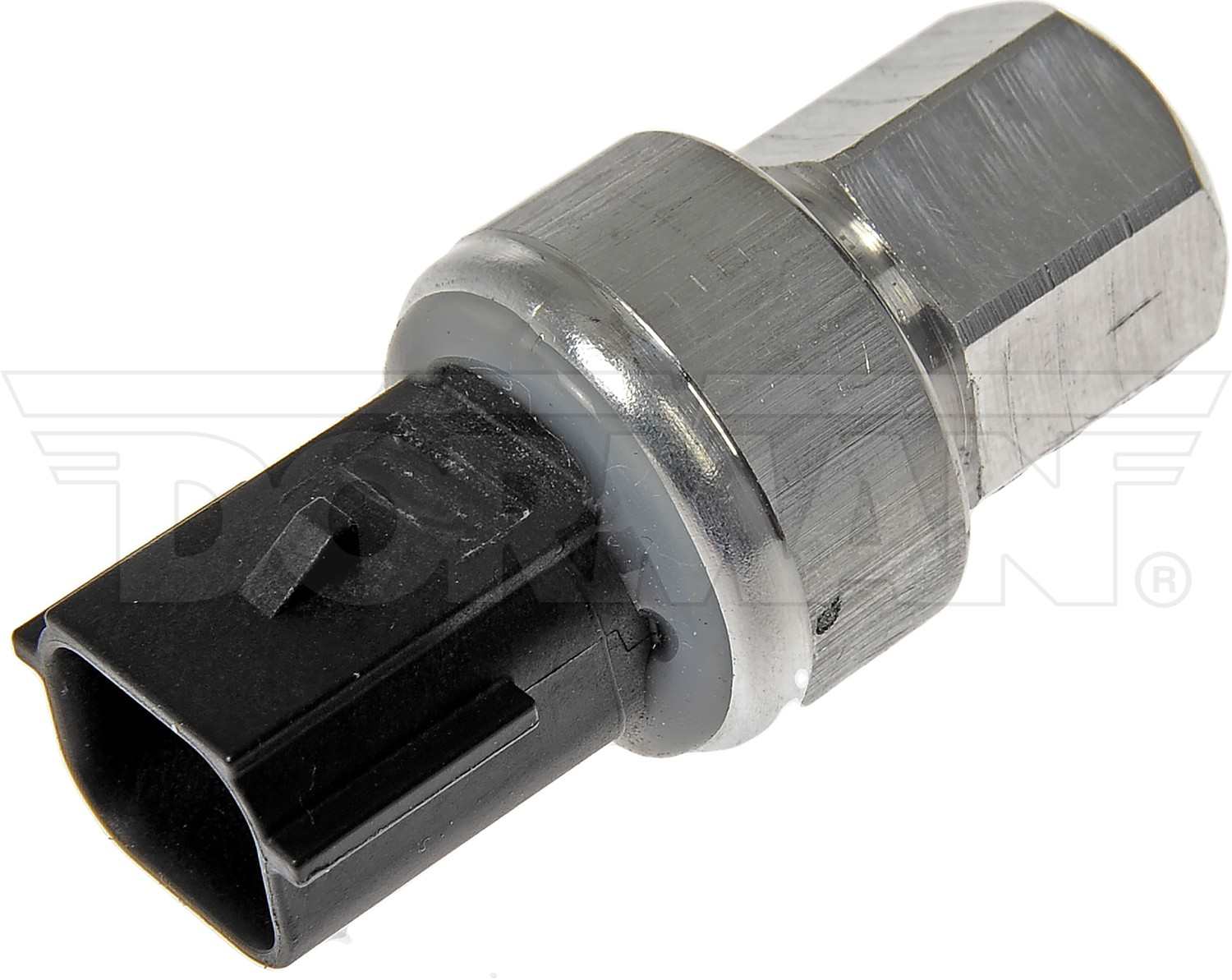 Dorman - OE Solutions AC PRESSURE SENSOR 904-612