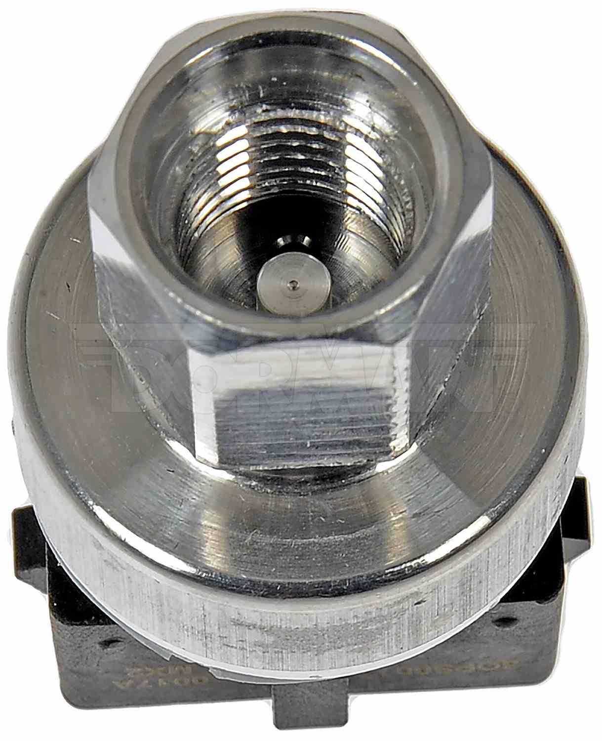 Dorman - OE Solutions AC PRESSURE SENSOR 904-614
