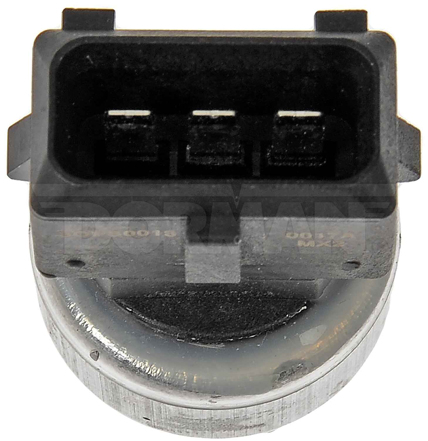 Dorman - OE Solutions AC PRESSURE SENSOR 904-614