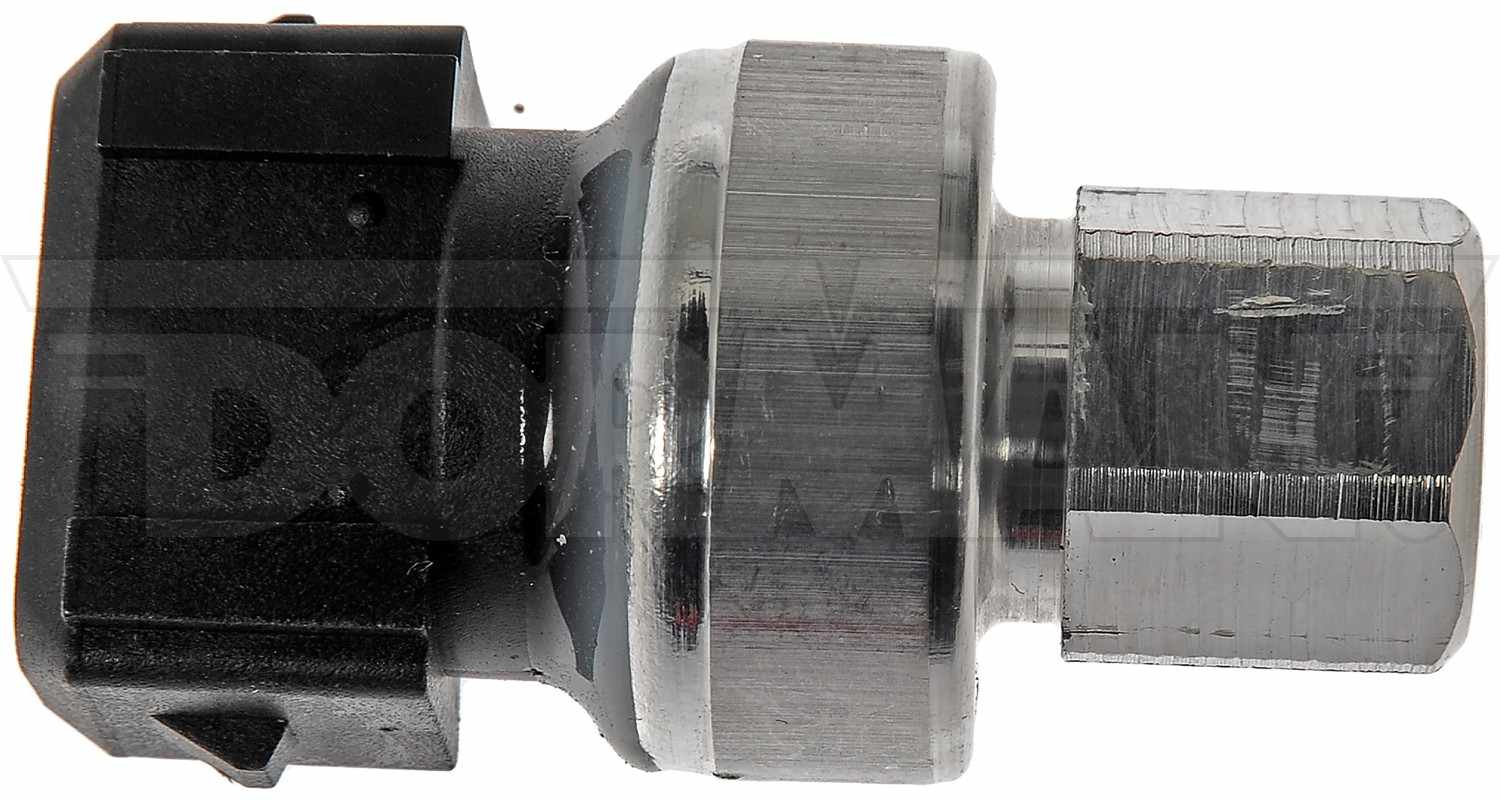 Dorman - OE Solutions AC PRESSURE SENSOR 904-614