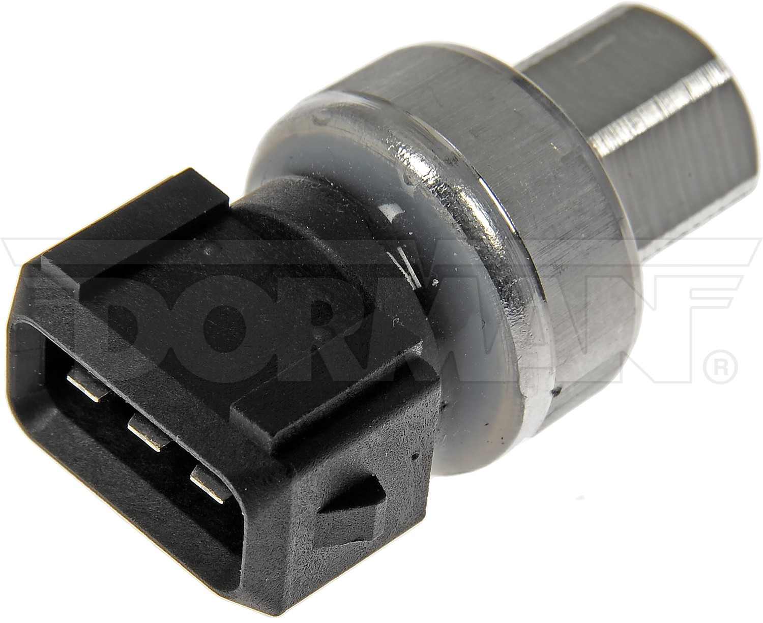 Dorman - OE Solutions AC PRESSURE SENSOR 904-614