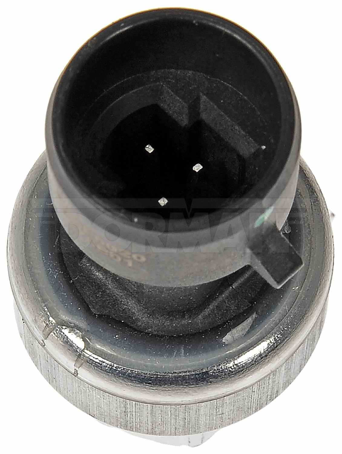 Dorman - OE Solutions AC PRESSURE SENSOR 904-617