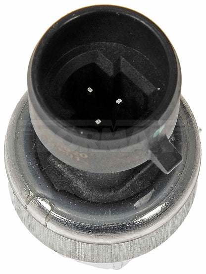 Dorman - OE Solutions AC PRESSURE SENSOR 904-617
