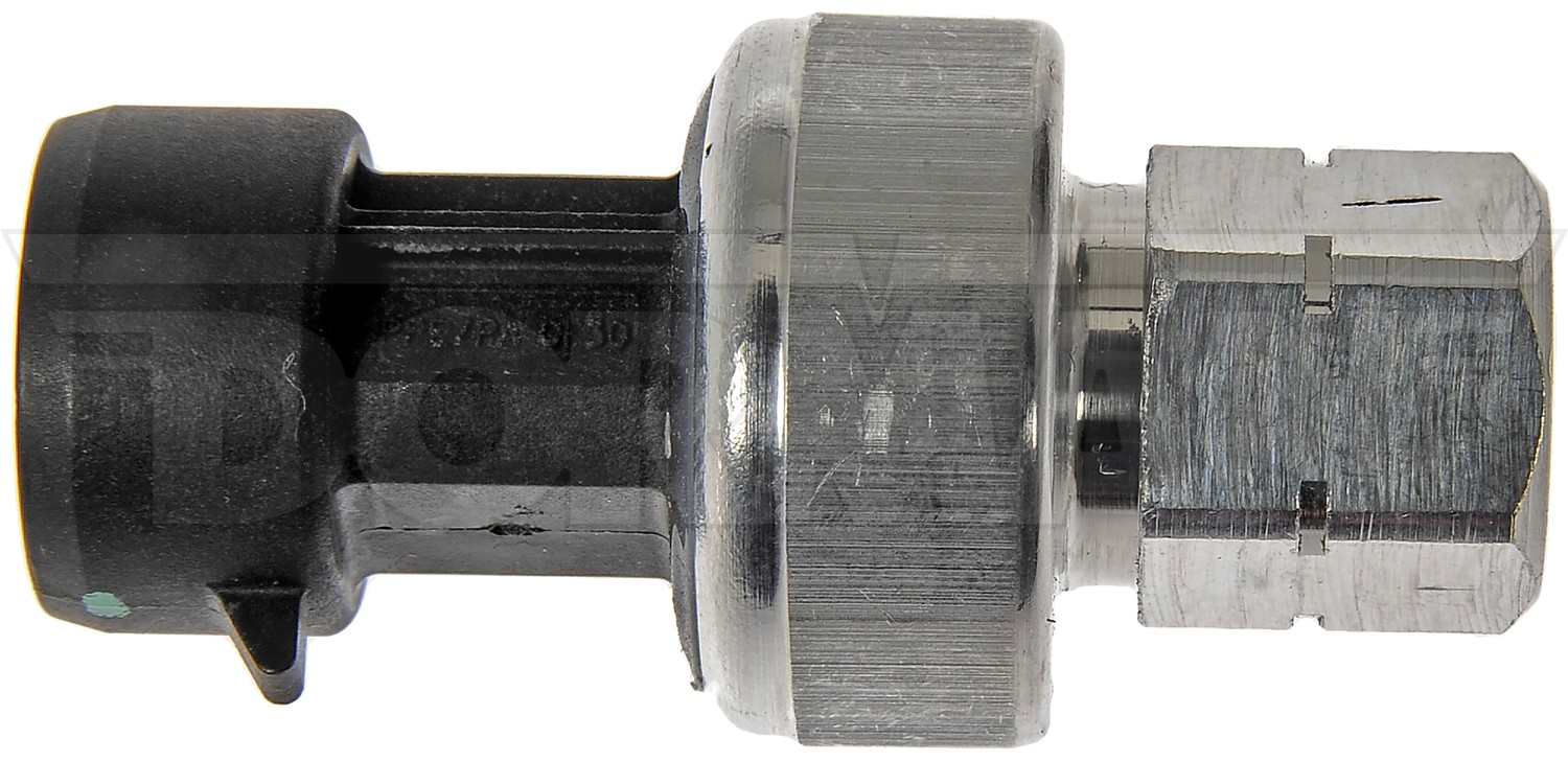 Dorman - OE Solutions AC PRESSURE SENSOR 904-617