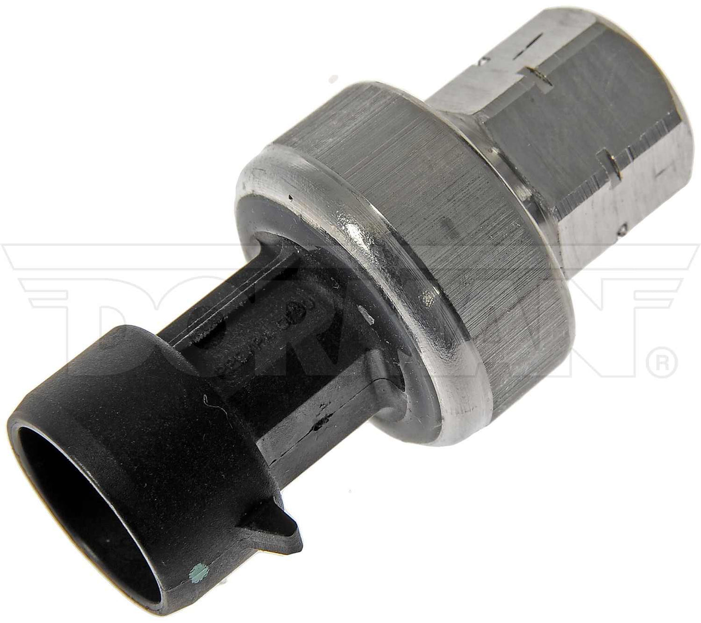 Dorman - OE Solutions AC PRESSURE SENSOR 904-617