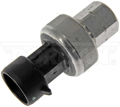 Dorman - OE Solutions AC PRESSURE SENSOR 904-617